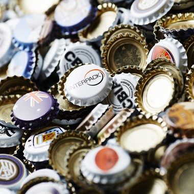 Beer Caps 4 Featured Image 380 x 380