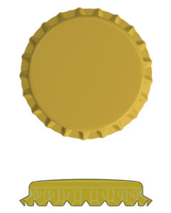 Standard-Crown-Caps-gold