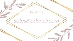 salesatadeneli email