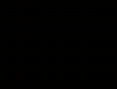 CapR_RemovaL