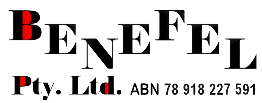 Benefel Journey Gif 860x340